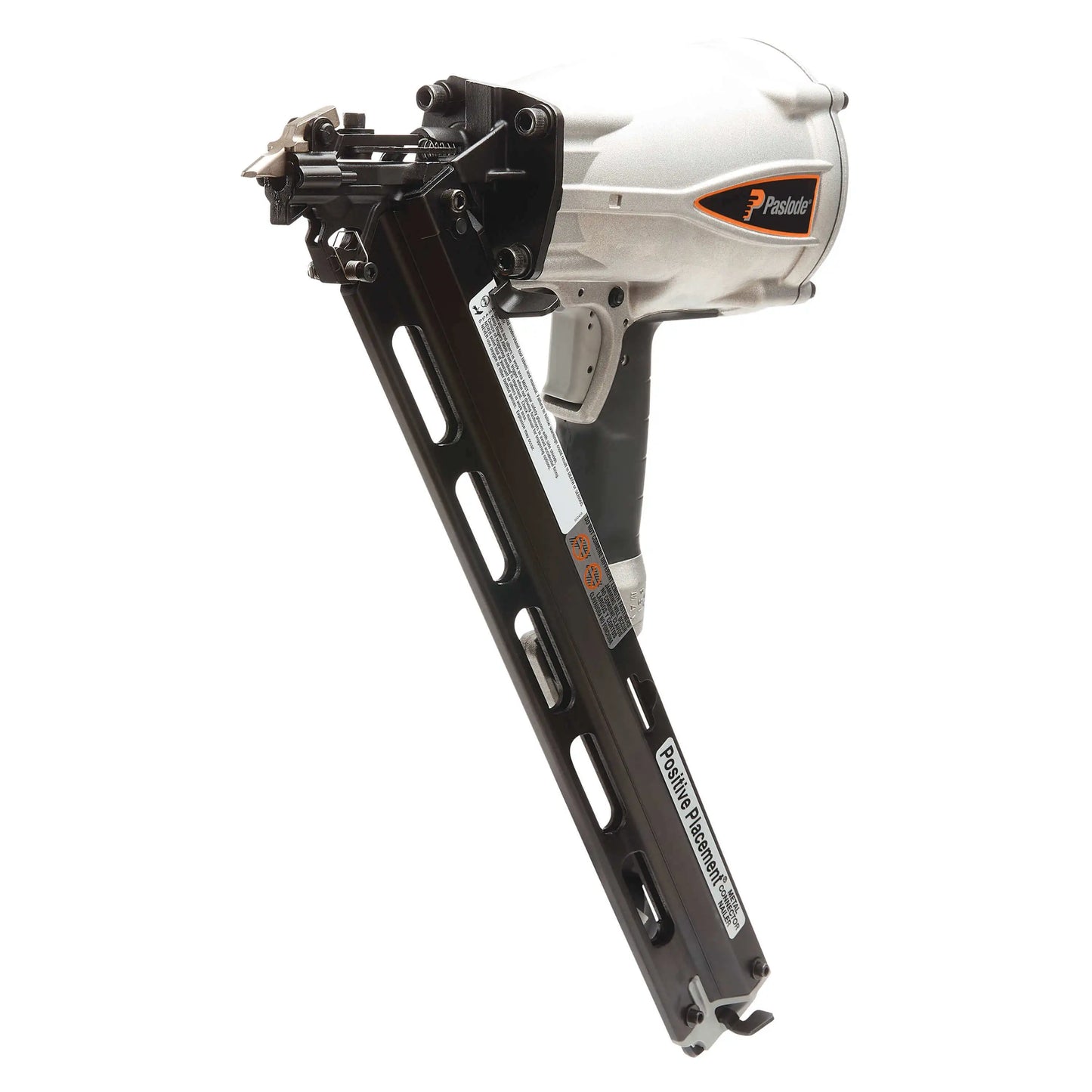 PF250S-PP Paslode New Style Hanger Gun