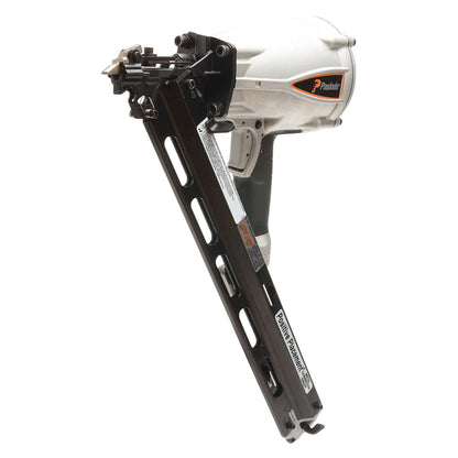 PF250S-PP Paslode New Style Hanger Gun