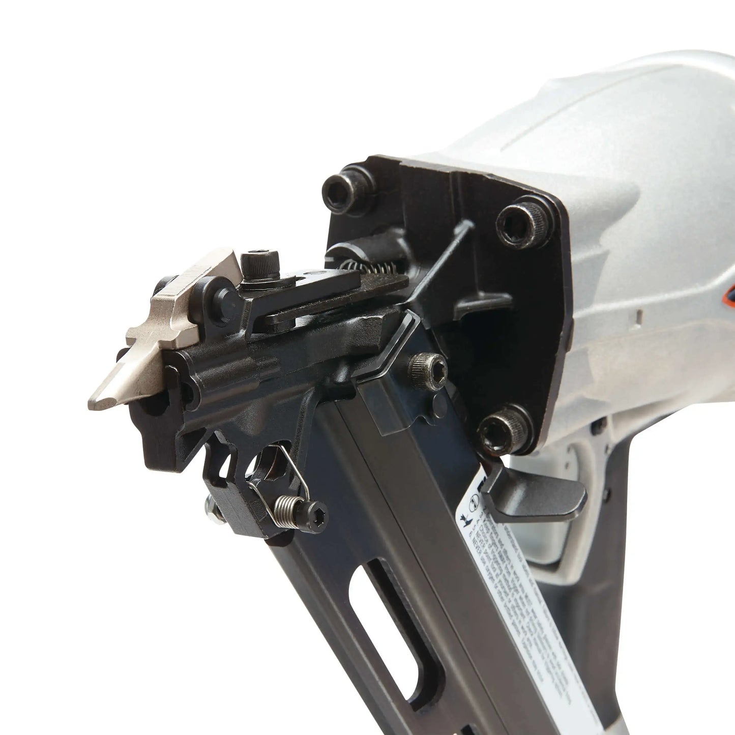 PF250S-PP Paslode New Style Hanger Gun