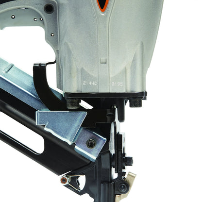 PF250S-PP Paslode New Style Hanger Gun