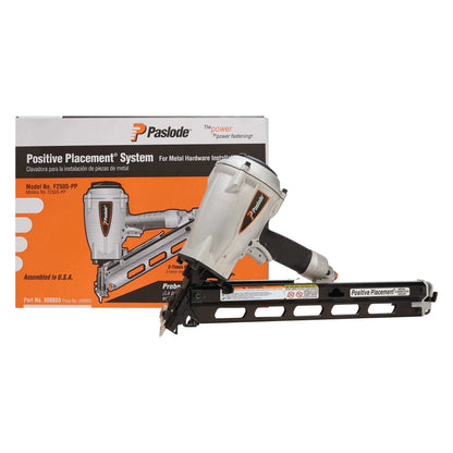 PF250S-PP Paslode New Style Hanger Gun