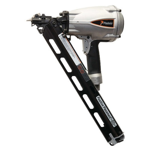 PF250S-PP Paslode New Style Hanger Gun Paslode