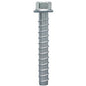THD50600H 1/2" X 6" TITEN HD HEAVY DUTY SCREW ANCHORS 20/PK