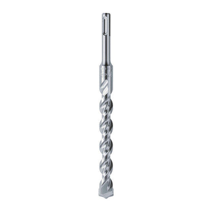 1/4" x 8-1/4" Simpson SDS-Plus Concrete Drill Bit - Carbide Tip Simpson StrongTie