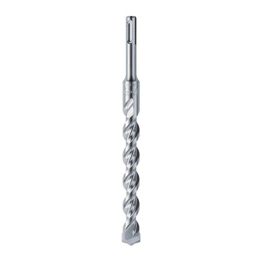 1/4" x 8-1/4" Simpson SDS-Plus Concrete Drill Bit - Carbide Tip Simpson StrongTie