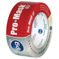 5103-2 - Masking Tape Gen Purpose 2"