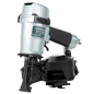 1-3/4 Inch Coil Roofing Nailer Metabo