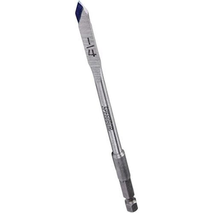 Irwin Speedbor Bits