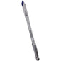 Irwin Speedbor Bits
