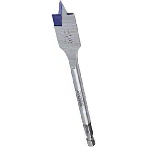 Irwin Speedbor Bits
