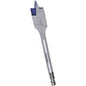Irwin Speedbor Bits