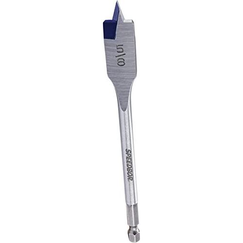 Irwin Speedbor Bits
