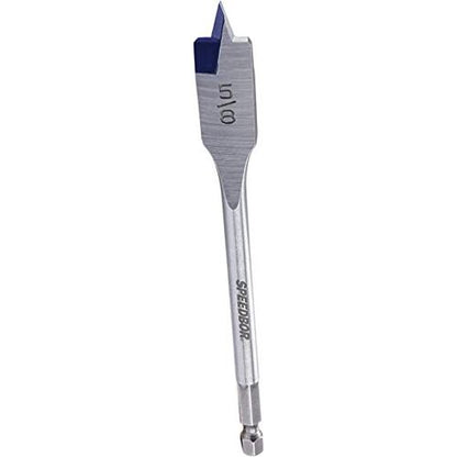 Irwin Speedbor Bits