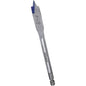 Irwin Speedbor Bits