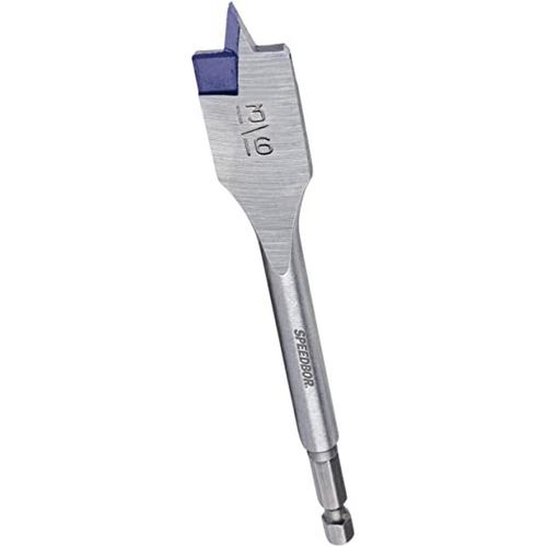 Irwin Speedbor Bits