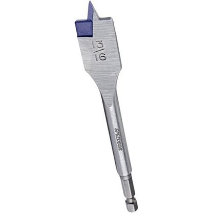 Irwin Speedbor Bits