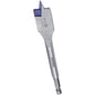 Irwin Speedbor Bits