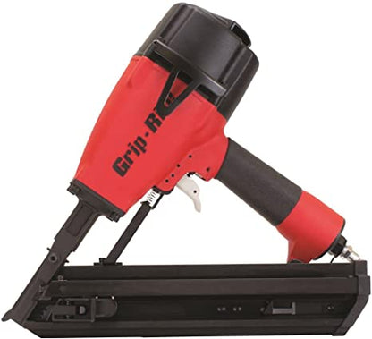 GR HANGER GUN 2 1/2'' Grip Rite