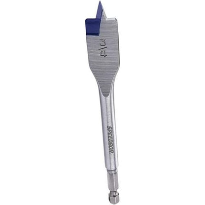 Irwin Speedbor Bits