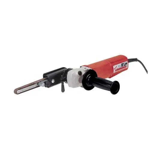 5.5 Amp Bandfile with Paddle Switch