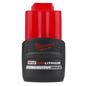 M12™ REDLITHIUM™ HIGH OUTPUT™ CP2.5 Battery Pack (48-11-2425)