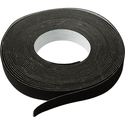 191J54-9 Guide Rail Non‑Slip Replacement Strip, 32.8 ft. Makita Products
