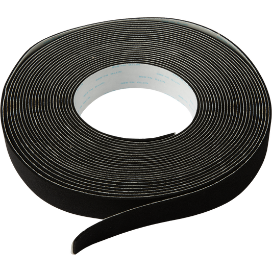 191J54-9 Guide Rail Non‑Slip Replacement Strip, 32.8 ft. Makita Products