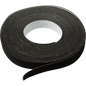 191J54-9 Guide Rail Non‑Slip Replacement Strip, 32.8 ft. Makita Products