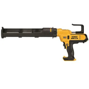 DEWALT 20V MAX 29 oz Adhesive Gun (Bare Tool)