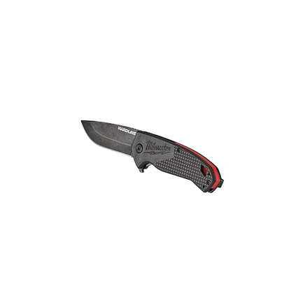 Milwaukee 48-22-1994 3 in Smooth Blade Pocket Knife