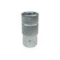 3/8" Automotive Coupler, 1/4" FPT Coilhose Pneumatics
