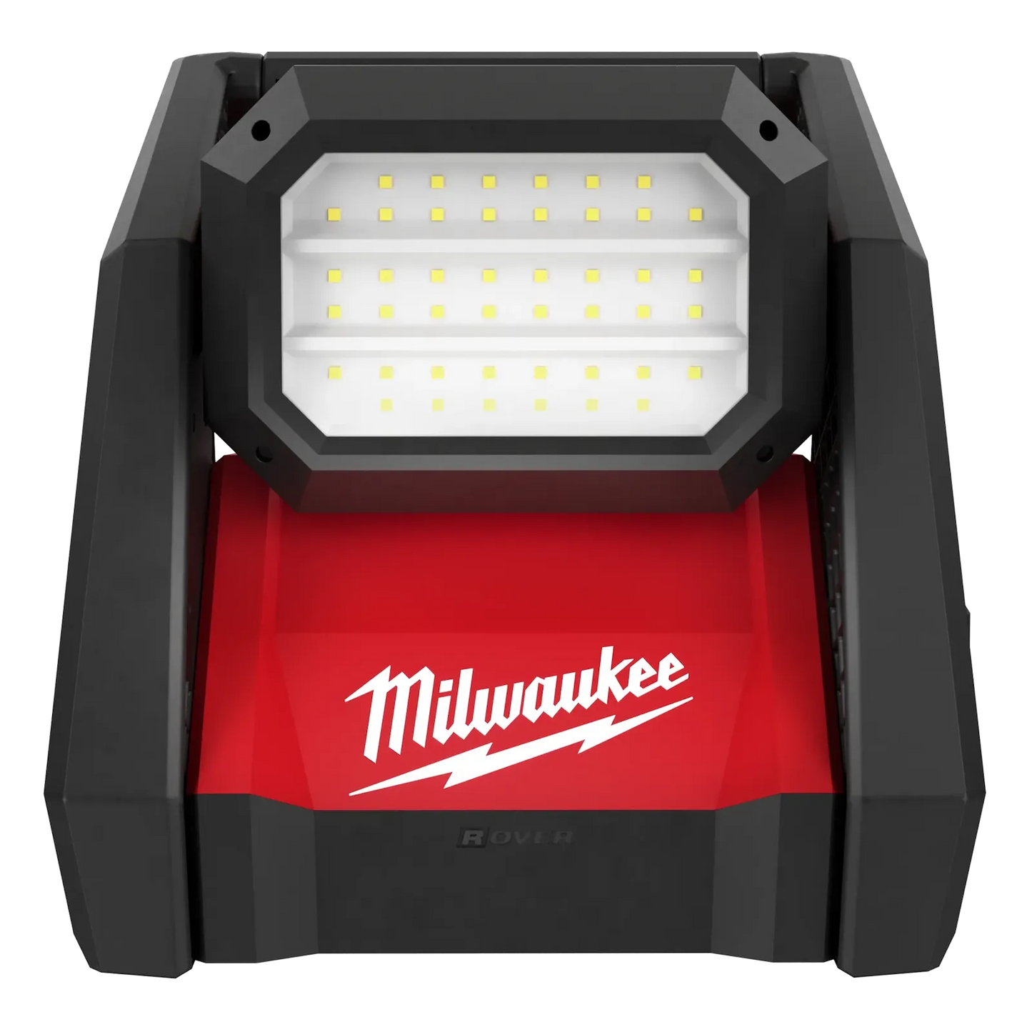 2366-20 M18™ ROVER™ Dual Power Flood Light (Bare Tool)