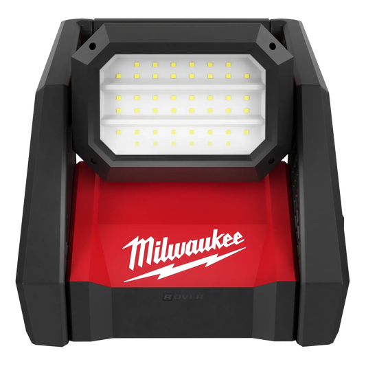 2366-20 M18™ ROVER™ Dual Power Flood Light (Bare Tool)