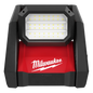 2366-20 M18™ ROVER™ Dual Power Flood Light (Bare Tool)