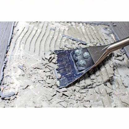 SDS-plus® Bulldog™ Floor Scraper Replacement Kit HS1418RK