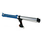 Cox Qt Pneumatic Caulk Gun Cox