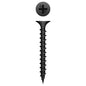 814C Intercorp Strong-Point #8 x 1-1/4 Drywall Screws Intercorp