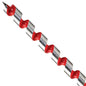 MILWAUKEE 1-1/8" x 18" Ship Auger Bit