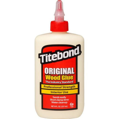 Titebond Original Wood Glue