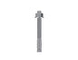 5/8” x 6” Strong-Tie Strong-Bolt 2 Wedge Anchor 20 PER BX