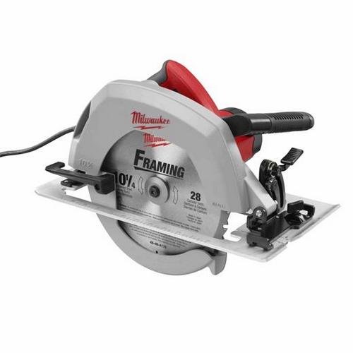 10-1/4" Circular Saw Milwaukee Tools