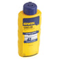 Irwin Chalk 8 Oz. Blue