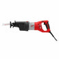 15.0 Amp Super Sawzall® Recip Saw