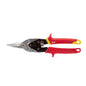 Milwaukee 3 PC Aviation Snip Set