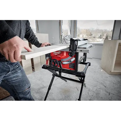 M18 FUEL 8-1/4" Table Saw w/ ONE-KEY (Bare Tool) 2736-20