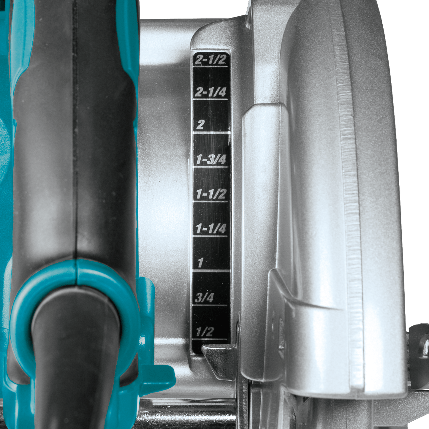 Makita 7‑1/4" Magnesium Circular Saw 5007MG