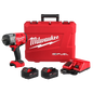 Milwaukee M18 FUEL 1/2 in High Torque Impact Wrench with Friction Ring Kit