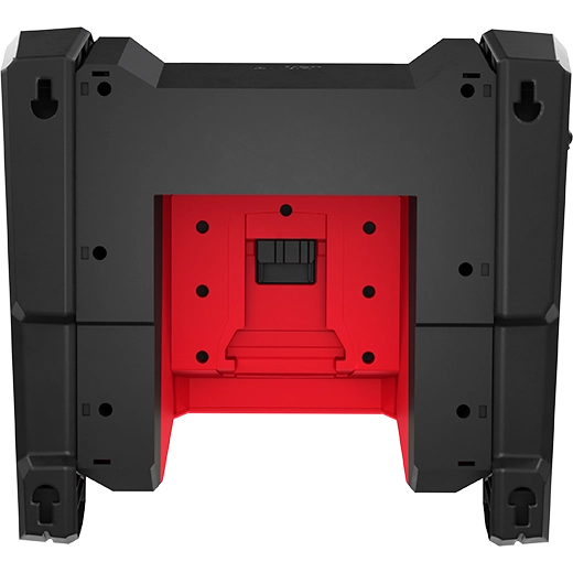 2366-20 M18™ ROVER™ Dual Power Flood Light (Bare Tool)