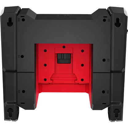 2366-20 M18™ ROVER™ Dual Power Flood Light (Bare Tool)