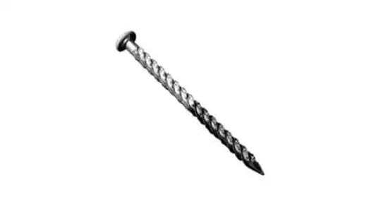 2 3/8 subfloor screw